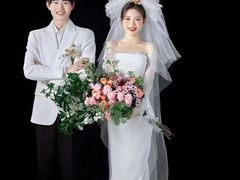 -爱神摄影美学馆