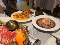 -和牛食堂•BISTRO(广州首店)