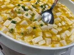 -外婆船宴餐厅·外婆喊你回家吃饭