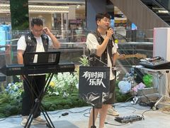 -松雷商业(南岗店)