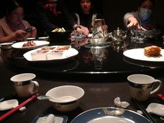 -凤凰湘语·湘粤鲜融(浦东旗舰店)