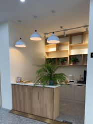 -熊孩子韩国儿童摄影(三义街店)