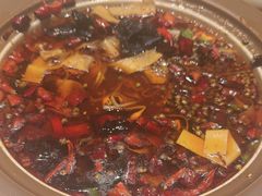 -聆桂烤鸭·金奖烤鸭(静联广场店)