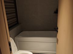 -汉谷商务休闲会所(软件园三期店)