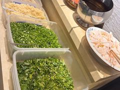 -小红碗老火锅(1958店)