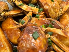 -春餐厅