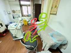 -浙江省中医院(湖滨院区)