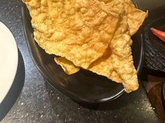 -捞王锅物料理(凯旋路店)