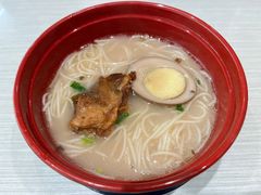-滨寿司(新街口中央商场店)