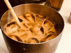 -华星冰室(湾仔店)