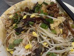 宋记海南粉-宋记海南粉传承老店(人民西路店)