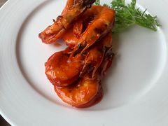 -J·one Bistro吉萬酒厨·牛排