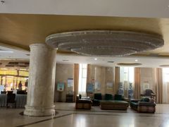 -三亚夏威夷大酒店