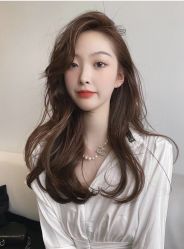 -icare美发沙龙