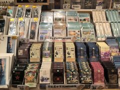 -三生有信(豫园商城店)
