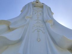 -三亚南山文化旅游区