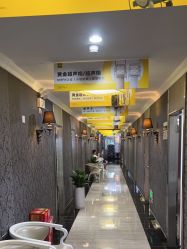 -深圳阳光医疗美容医院·旗舰店