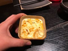-和一料理(安阳店)