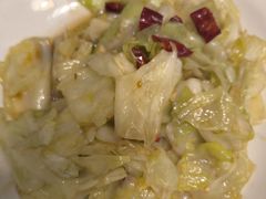 -肖记公安牛肉鱼杂馆·省级非物质文化遗产(三角路直营店)