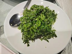 -阳光家常菜游客餐厅(千佛山店)