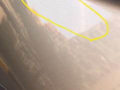 -上海天泽上汽大众销售店(杨浦区店)