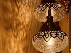 -Uncle Kosto科斯托·中东菜