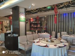 -同喜烤鸭店(光芒店)