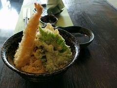 -广州建国酒店·涟日本料理