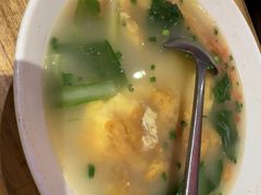 -赤宴·川菜(玉林店)