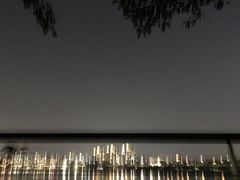 -仙游岛公园