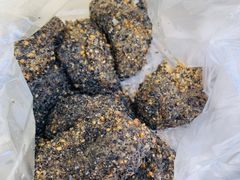-叶氏麻糍(鼓浪屿店)