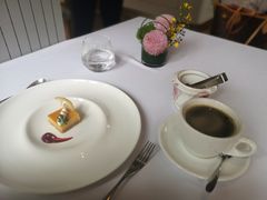-蝶舍·MAISON PAPILLON