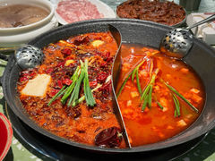 -五里关火锅(上海鑫耀·光环Live店)