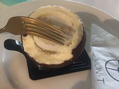 -西檬树SIMON·T轻奢蛋糕(大东方Max店)