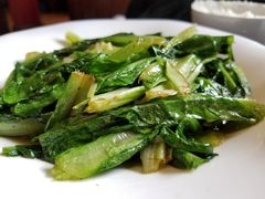 -归元·云集斋素菜馆