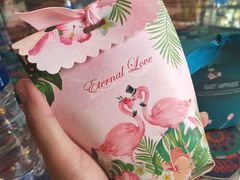 -乌托邦轰趴日租聚会别墅(先生的院子店)
