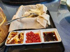 -桃源人家(环城南路店)