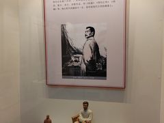 -荔湾博物馆