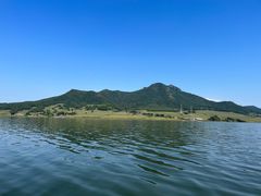 -松花湖风景名胜区