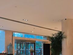 -北京歌华开元大酒店