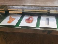 -株洲大汉希尔顿酒店·香全日制自助餐厅