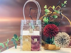 -奈雪的茶(金鹰广场店)