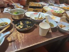 -怪噜范·老贵阳街头名小吃(鸿通城店)