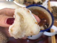 艾窝窝-护国寺小吃(地安门店)