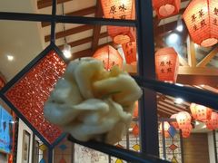 -大壶春生煎(四川中路店)