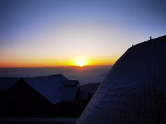 -牛背山