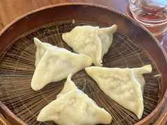 -金隆兴(镜湖店)