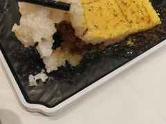 -凯鸽酒楼(振兴街店)