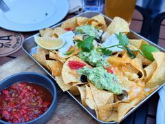 -京A Taproom·精酿餐吧(CBD店)