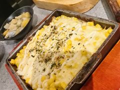 -将军牛排·尔滨地标朝鲜族美食(总店)